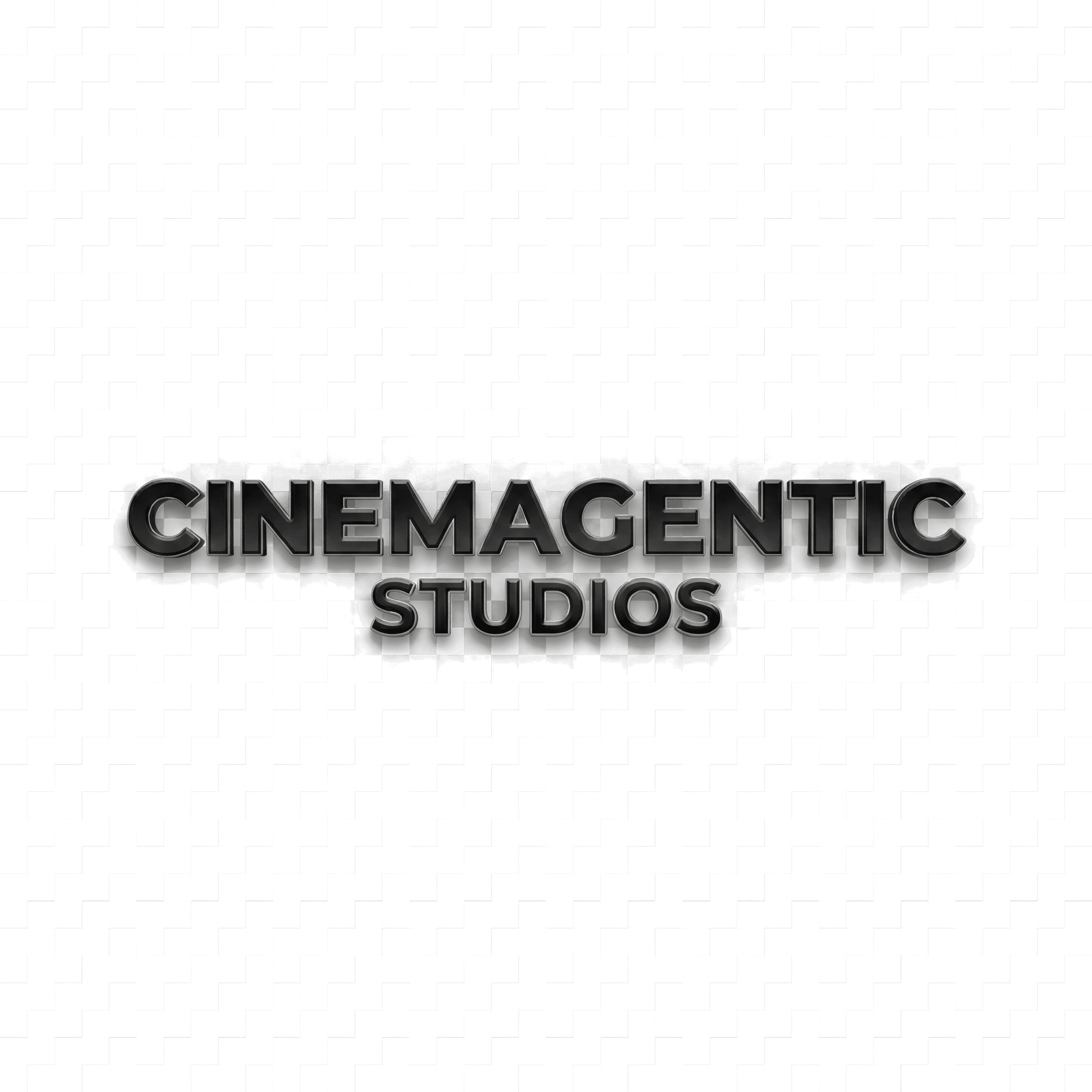 Cinemagentic Studios